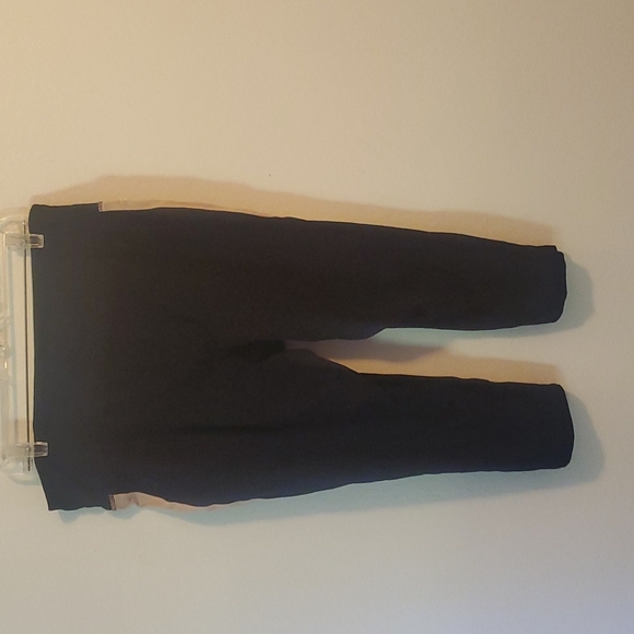 Lane Bryant active leggings - Picture 2 of 4